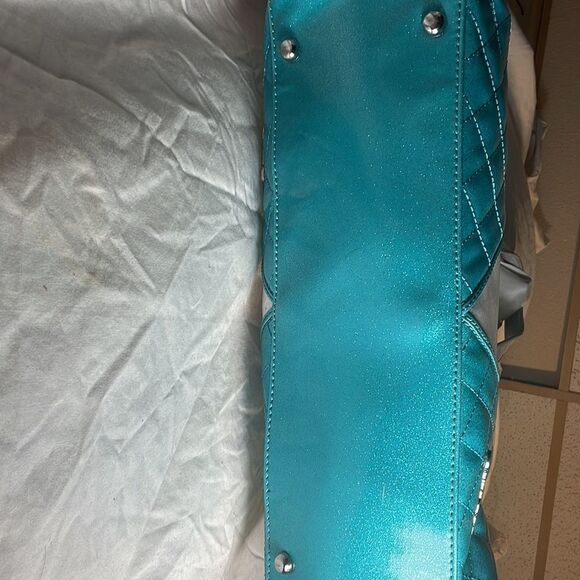 STAR STRUCK CLOTHING Handbag 👜👜 - Picture 5 of 7